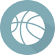 https://img.deyingmei.com/img/basketball/team/004a2adbc5054e2b92b2869a539519f6.png