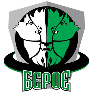 https://img.deyingmei.com/img/basketball/team/106bb4b723974e64c092cbe42b50e7da.png