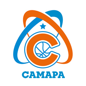 https://img.deyingmei.com/img/basketball/team/1741717ee5635347175d89596ece0fc9.png