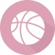 https://img.deyingmei.com/img/basketball/team/1bbc9c2324b1c939645e6c264b0090b3.png