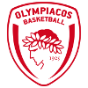 https://img.deyingmei.com/img/basketball/team/23e74531b65bda9fd68e6ea835907bba.png