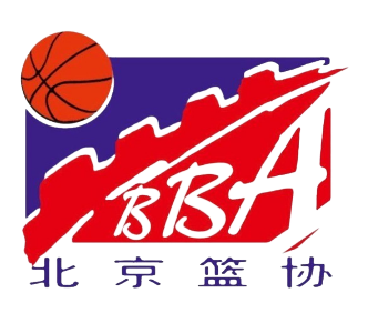 https://img.deyingmei.com/img/basketball/team/343e1003d55eda442fd048d53b335a24.png