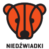 https://img.deyingmei.com/img/basketball/team/6988d01aded347d0a2ed73b234c76015.png