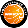 https://img.deyingmei.com/img/basketball/team/81fee0b3a3391b14b5bd967912f3d18b.png