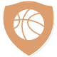 https://img.deyingmei.com/img/basketball/team/a3b44bec78c073239cf57c337455e240.png