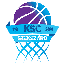 https://img.deyingmei.com/img/basketball/team/ab4fad37b84a6a6e2bdb9065f39c2829.png