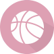 https://img.deyingmei.com/img/basketball/team/b10d804ade1cf3971e2fffcf5596d725.png