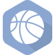 https://img.deyingmei.com/img/basketball/team/c307b536c9cd460661f1583a21a4ca01.png