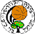 https://img.deyingmei.com/img/basketball/team/c7e4da39f8a346bb94d20ef5b73be476.png