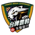 https://img.deyingmei.com/img/basketball/team/dc026ad9211e3f42bdc552d24dfd8342.png