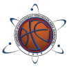 https://img.deyingmei.com/img/basketball/team/ff732eeda6cb78702c44476d82beca39.png