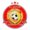 https://img.deyingmei.com/img/football/team/04f5e4e743396518511c2df96fc4ac54.png