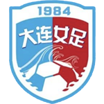 https://img.deyingmei.com/img/football/team/07a369bb23aec3acf2b1f78c0d145812.png