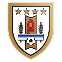 https://img.deyingmei.com/img/football/team/13f6afac9d5d8aa741e71f64dfb4e562.png