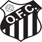 https://img.deyingmei.com/img/football/team/1cd6dd0e0c4f9af1ebba8f6bb5bdf802.png