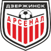 https://img.deyingmei.com/img/football/team/219e7d82723738a777521068c3efd6c5.png