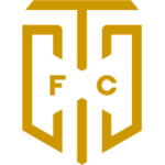 https://img.deyingmei.com/img/football/team/251c38a66023ad8d0ae6366541e25c66.png