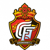 https://img.deyingmei.com/img/football/team/25a9ab8b2b697879c4b5bb1433922c54.png