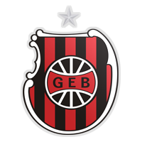 https://img.deyingmei.com/img/football/team/2ba14dddc5c52ba07ab528f61795d07c.png