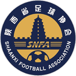 https://img.deyingmei.com/img/football/team/30481e72d12bde49250fa363650fe8bc.png