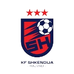 https://img.deyingmei.com/img/football/team/4e58a369543ff3d8e5ca459511cdffe8.png