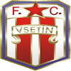 https://img.deyingmei.com/img/football/team/5501524558978b8de8ee205103056894.png