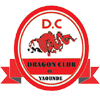 https://img.deyingmei.com/img/football/team/557c1648bebb2838c944eace64c5c539.png