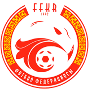 https://img.deyingmei.com/img/football/team/63acfef760a34c3d3f248a4ef0affb02.png