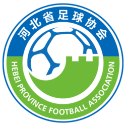 https://img.deyingmei.com/img/football/team/69b57bf85b223fc09bdeb5768bff90bb.png