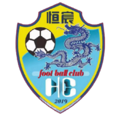 https://img.deyingmei.com/img/football/team/7543134c669d639c3ff036bc215a3b62.png