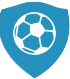 https://img.deyingmei.com/img/football/team/7756e11bc998cdda557fe8cf2eaa34ce.png