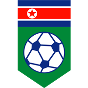 https://img.deyingmei.com/img/football/team/77790096d5a79687676decc24501d892.png