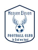 https://img.deyingmei.com/img/football/team/78529302c14f24ddee3bd97cd718238c.png