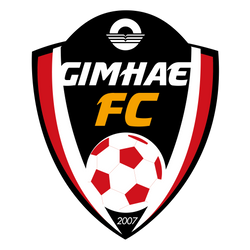 https://img.deyingmei.com/img/football/team/7eea57c1659c692ccb9a2586879bd804.png