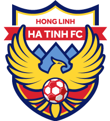 https://img.deyingmei.com/img/football/team/83dd94c5ca68e8f9a3980f036afcb511.png