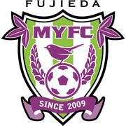 https://img.deyingmei.com/img/football/team/89fbdff34136c67636e2b4875ab03043.png