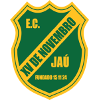 https://img.deyingmei.com/img/football/team/8ebca1016331d67bcf72fb83b23924d0.png