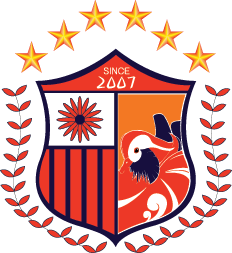 https://img.deyingmei.com/img/football/team/90d8a3ba4e8da08e280ab84514fe4cf0.png