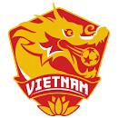 https://img.deyingmei.com/img/football/team/93d98772ab37ea73fdc725f94d3cb65b.png