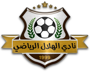 https://img.deyingmei.com/img/football/team/9aea16e74fa3aad29ccbe056fe5c2679.png