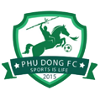 https://img.deyingmei.com/img/football/team/a5fe969624b4e240afbd6f425f0fce46.png