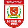 https://img.deyingmei.com/img/football/team/aa8cfda1c890f28a3a62fff6f1c6f6a0.png