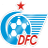 https://img.deyingmei.com/img/football/team/aad0f382aecdf826ecde1959fbbeed6e.png