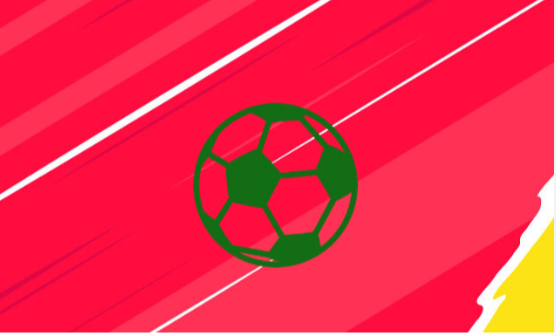 https://img.deyingmei.com/img/football/team/af269dfa7eb70a382548674a74332369.png