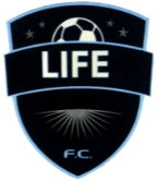 https://img.deyingmei.com/img/football/team/b1aeebf57ae560761539f72337f6a133.png