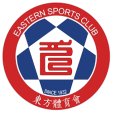 https://img.deyingmei.com/img/football/team/b47bc5c227dcf8b6bc183ed99e5002f2.png