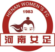 https://img.deyingmei.com/img/football/team/b7769e06012d84dc2ed5e9779e49528d.png