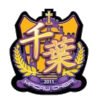 https://img.deyingmei.com/img/football/team/b8d33db40895a1d5b798a03911daa8ac.png