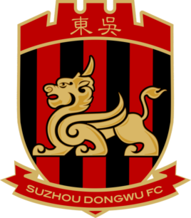 https://img.deyingmei.com/img/football/team/bb318757b867c541d704d93053aa1bfb.png