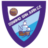 https://img.deyingmei.com/img/football/team/c75e45501d112573b6d963dea0ee7b64.png